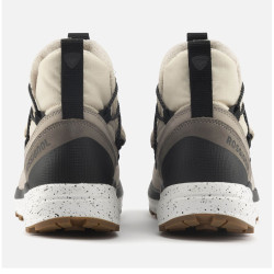 Scarpe W RESORT Scarpe W RESORT