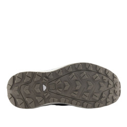 Scarpe W RESORT LOW Scarpe W RESORT LOW