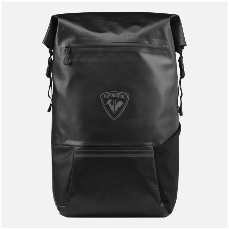 Borsa sci COMMUTERS BAG 25L Borsa sci COMMUTERS BAG 25L