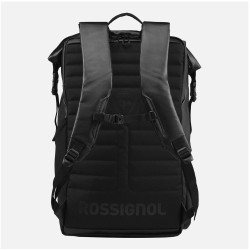 Borsa sci COMMUTERS BAG 25L Borsa sci COMMUTERS BAG 25L