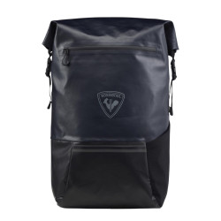 Borsa sci COMMUTERS BAG 25L