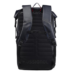 Borsa sci COMMUTERS BAG 25L Borsa sci COMMUTERS BAG 25L