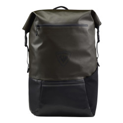 Borsa sci COMMUTERS BAG 25L