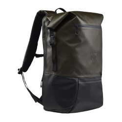 Borsa sci COMMUTERS BAG 25L Borsa sci COMMUTERS BAG 25L