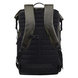 Borsa sci COMMUTERS BAG 25L Borsa sci COMMUTERS BAG 25L