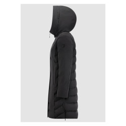 Giacca NANDU