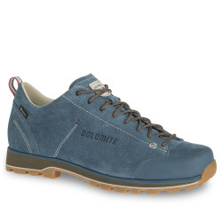 CINQUANTAQUATTRO 54 LOW GTX Chaussures Lifestyle Gore-Tex®