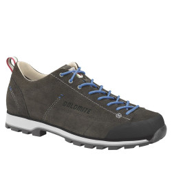 CINQUANTAQUATTRO 54 LOW 