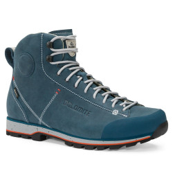 SHOE 54 HIGH FG EVO GTX