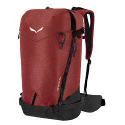 Zaino WINTER MATE 28L