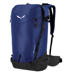Zaino WINTER MATE 28L