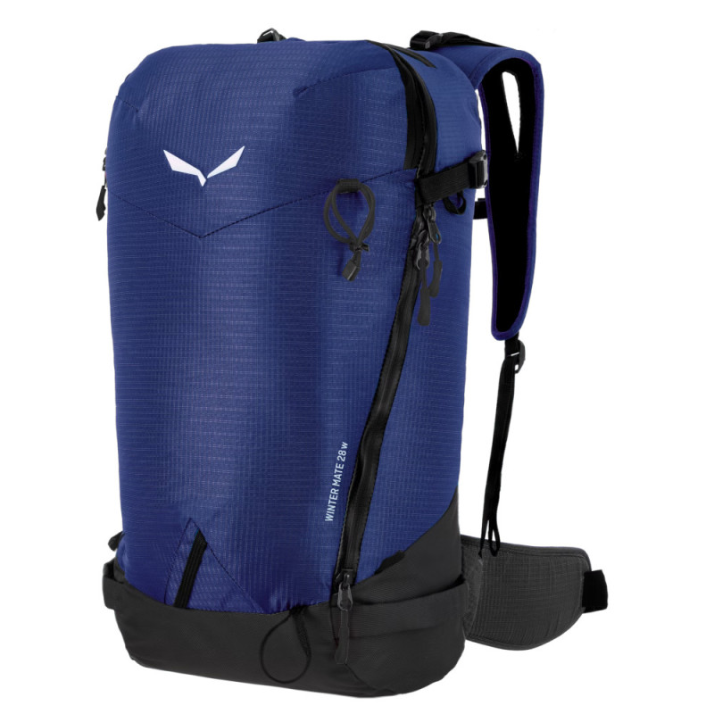 Zaino WINTER MATE 28L