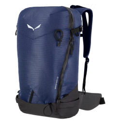 Zaino WINTER MATE 30L