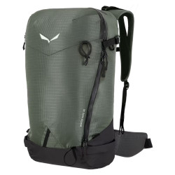 Zaino WINTER MATE 30L