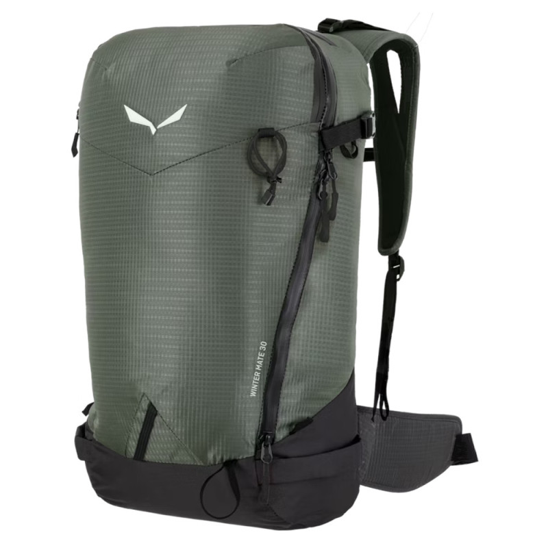 Zaino WINTER MATE 30L
