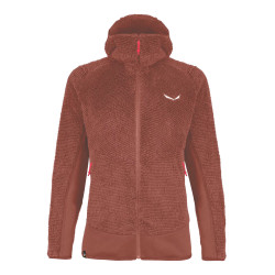 Pile TOGNAZZA PL JACKET