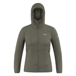 Giacca PUEZ CATINACCIO 2 TWR HD JKT W