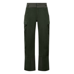 Pantalone sci alpinismo SELLA CORD PANTS