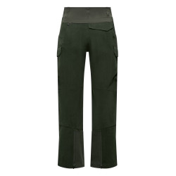Pantalone sci alpinismo SELLA CORD PANTS