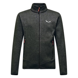 Pile PUEZ ROCCA PL JACKET 