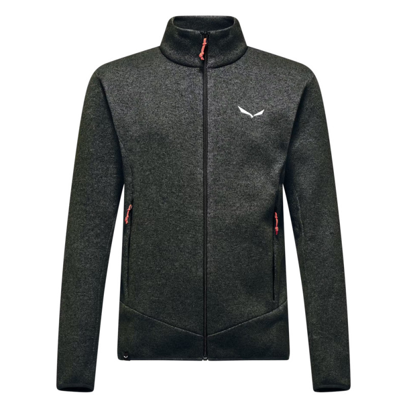 Pile PUEZ ROCCA PL JACKET 