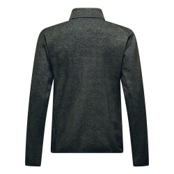 Pile PUEZ ROCCA PL JACKET 