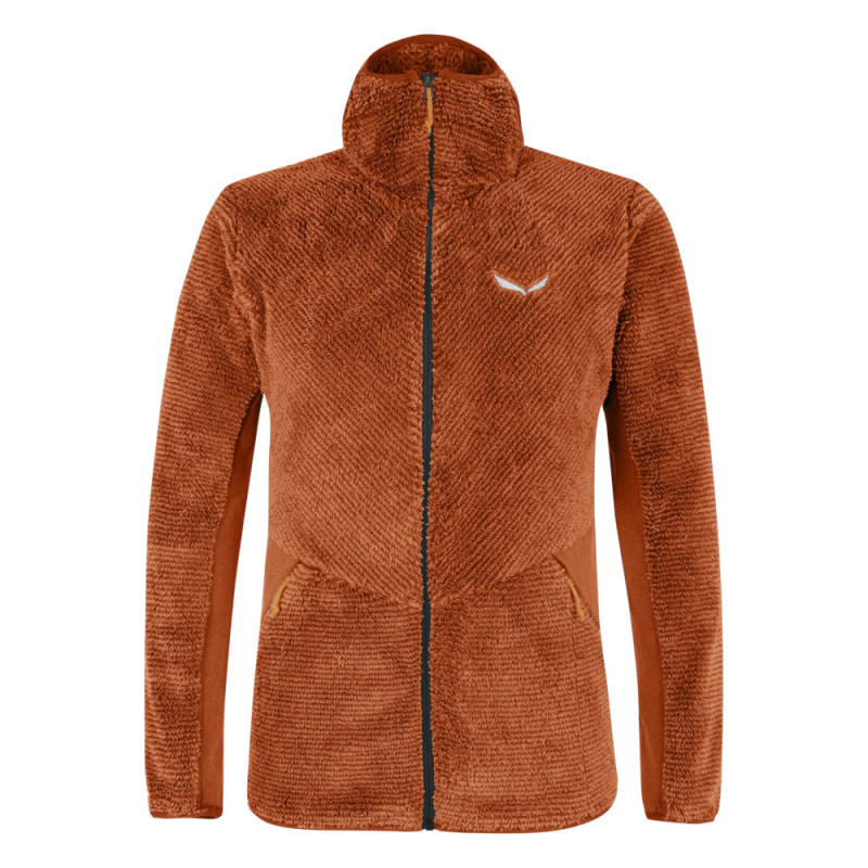Pile TOGNAZZA PL JACKET