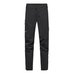 Pantalone GTX ORTLES GTX 3L EPE PANTS