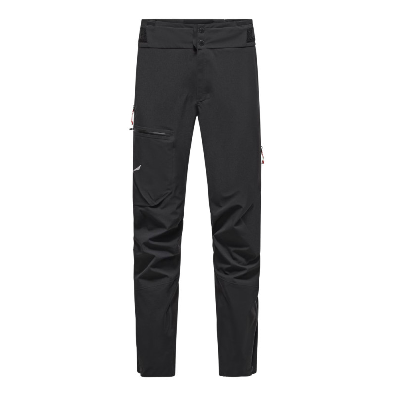 Pantalone GTX ORTLES GTX 3L EPE PANTS