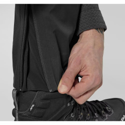 Pantalone GTX ORTLES GTX 3L EPE PANTS