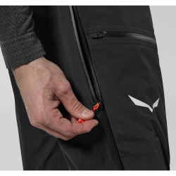 Pantalone GTX ORTLES GTX 3L EPE PANTS