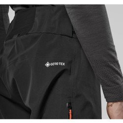 Pantalone GTX ORTLES GTX 3L EPE PANTS