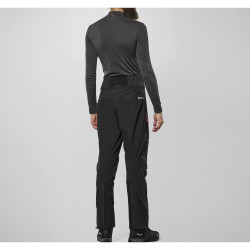 Pantalone GTX ORTLES GTX 3L EPE PANTS
