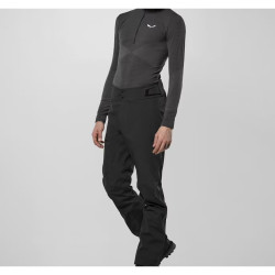 Pantalone GTX ORTLES GTX 3L EPE PANTS