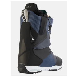 Scarponi snowboard W SUPREME