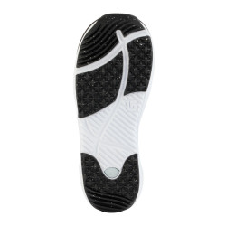 Scarponi snowboard W SUPREME