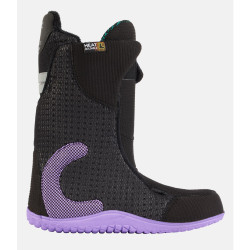 Scarponi snowboard W SUPREME