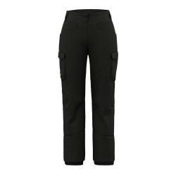 Pantalone sci alpinismo SELLA CORD PANTS