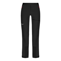 Pantalone softshell SELLA DST W LIGHT PANTS