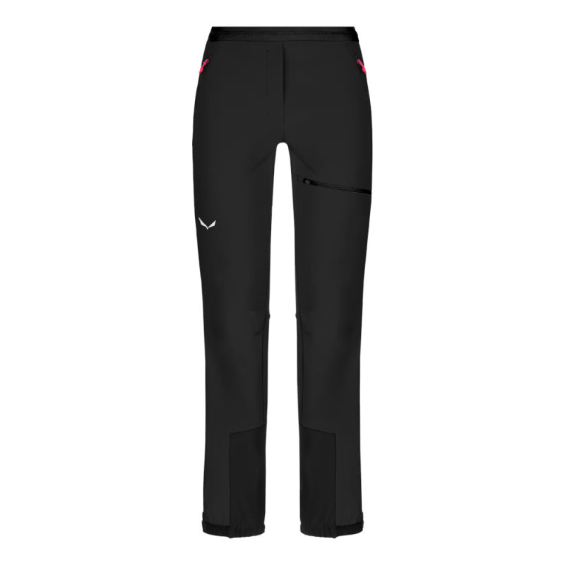 Pantalone softshell SELLA DST W LIGHT PANTS