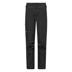 Pantalone ORTLES GTX 3L EPE PANTS