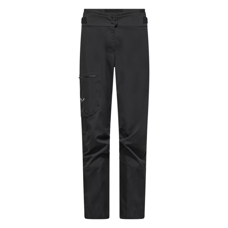 Pantalone ORTLES GTX 3L EPE PANTS