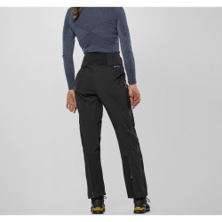 Pantalone ORTLES GTX 3L EPE PANTS