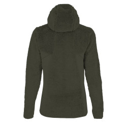 Pile TOGNAZZA PL JACKET