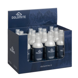 WATERPROOF SPRAY PAK-12