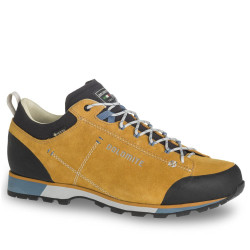 MS 54 HIKE LOW EVO GTX