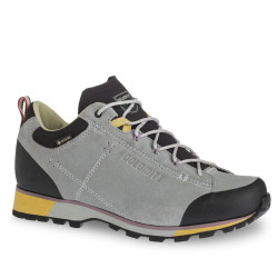 WS 54 HIKE LOW EVO GTX