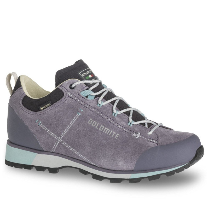 WS 54 HIKE LOW EVO GTX