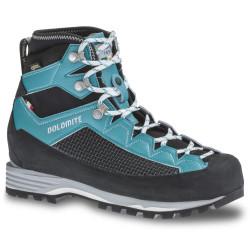 WS TORQ TECH GTX