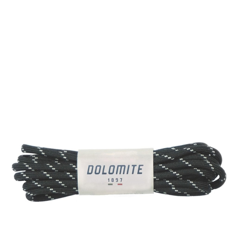 LACES HIKING LOW PAK-12